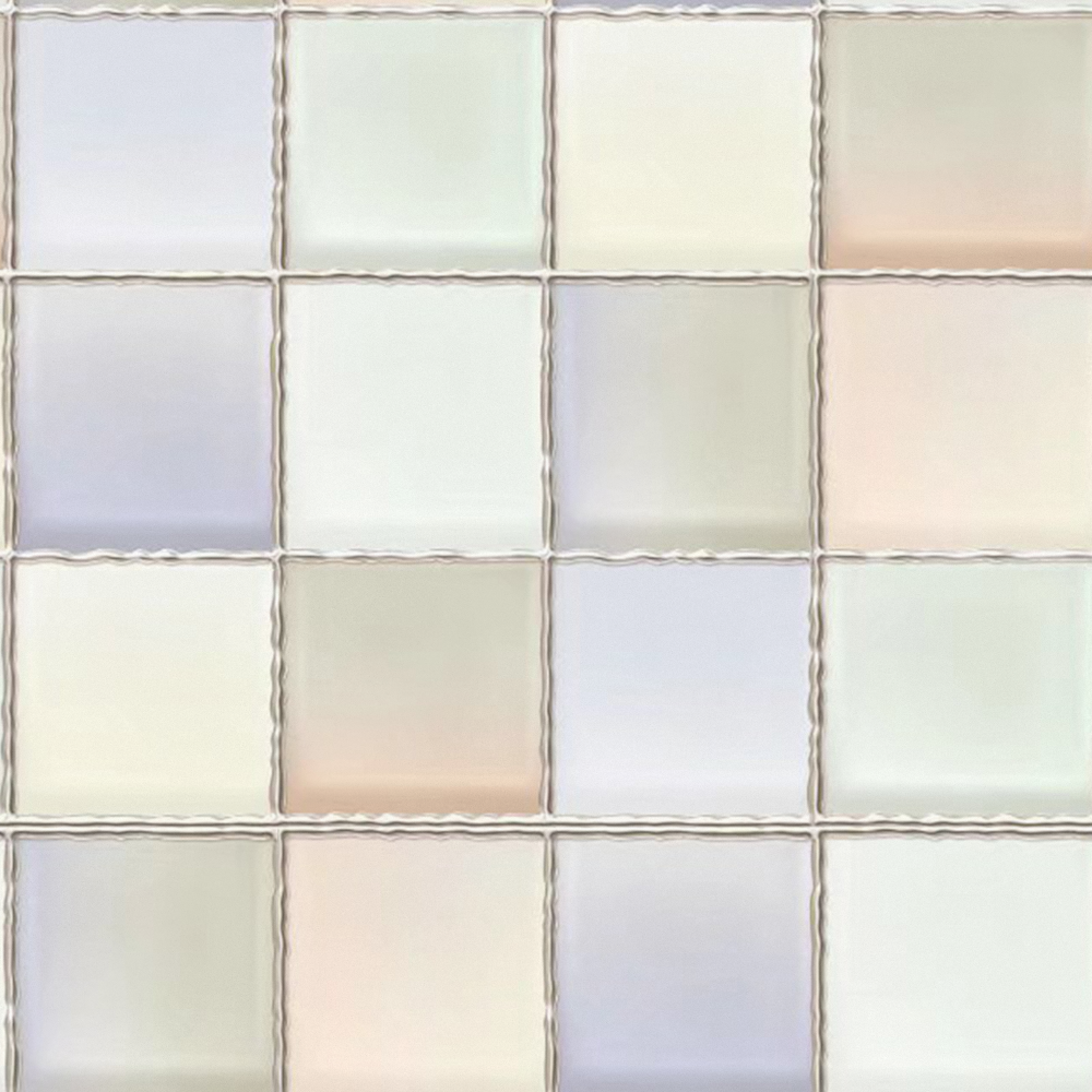 Antique Tile (500x500)