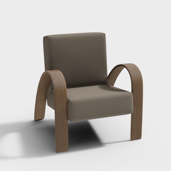 เก้าอี้นั่งสบาย