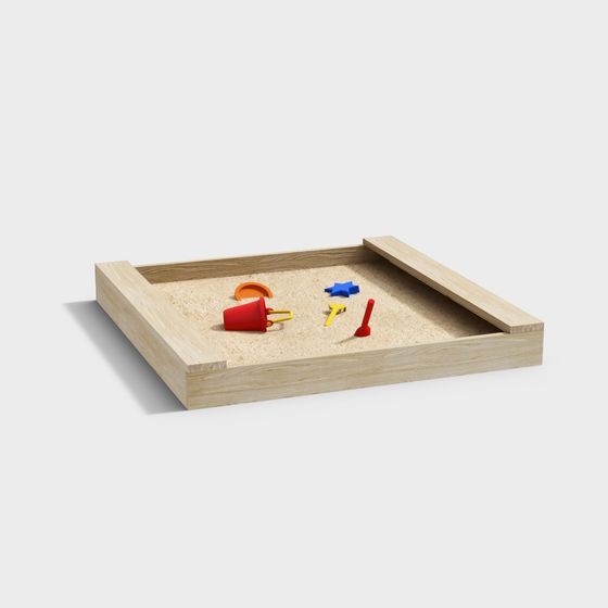 ชุดสระว่ายน้ำเด็กสมัยใหม่