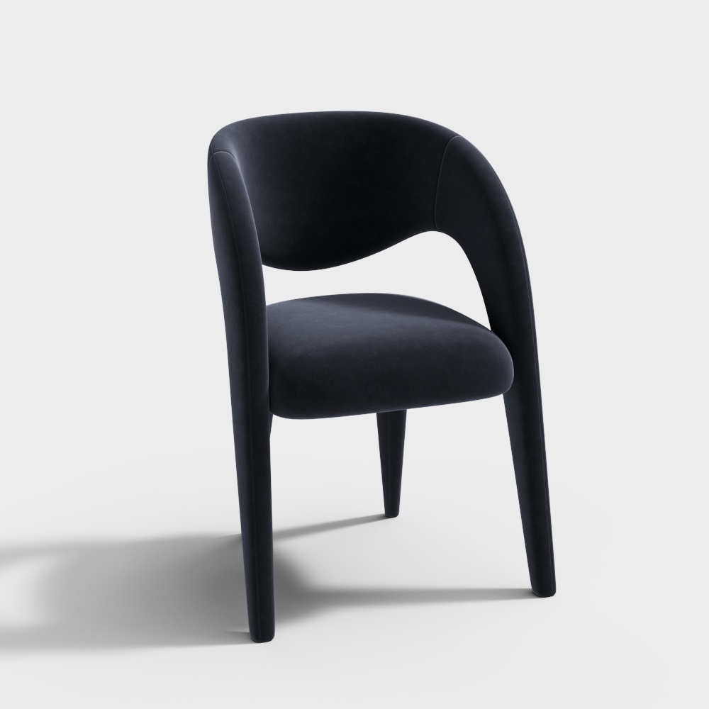 Кресло Лоуренс