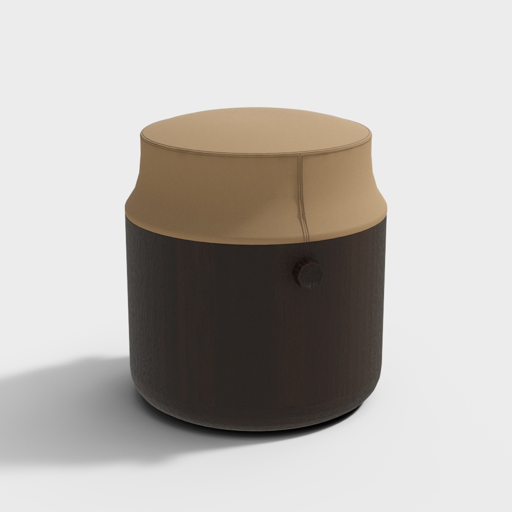 POZA Stool