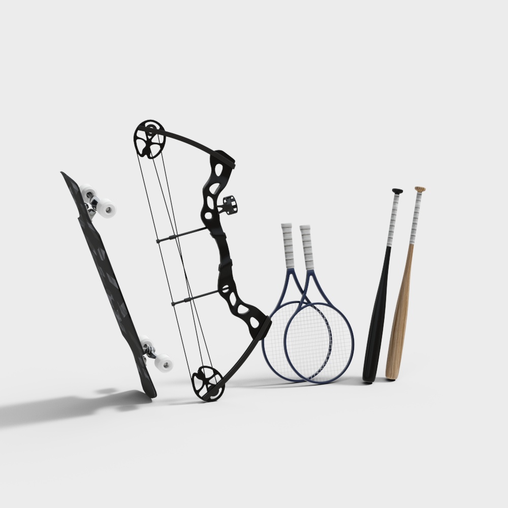 ชุดกีฬา