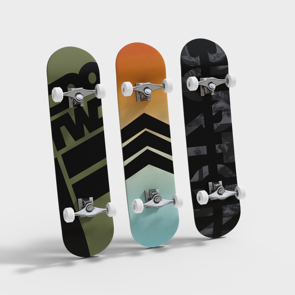 ชุดกีฬา