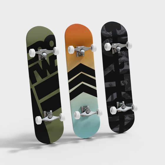 ชุดกีฬา