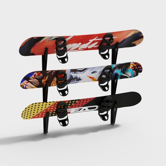 ชุดกีฬา