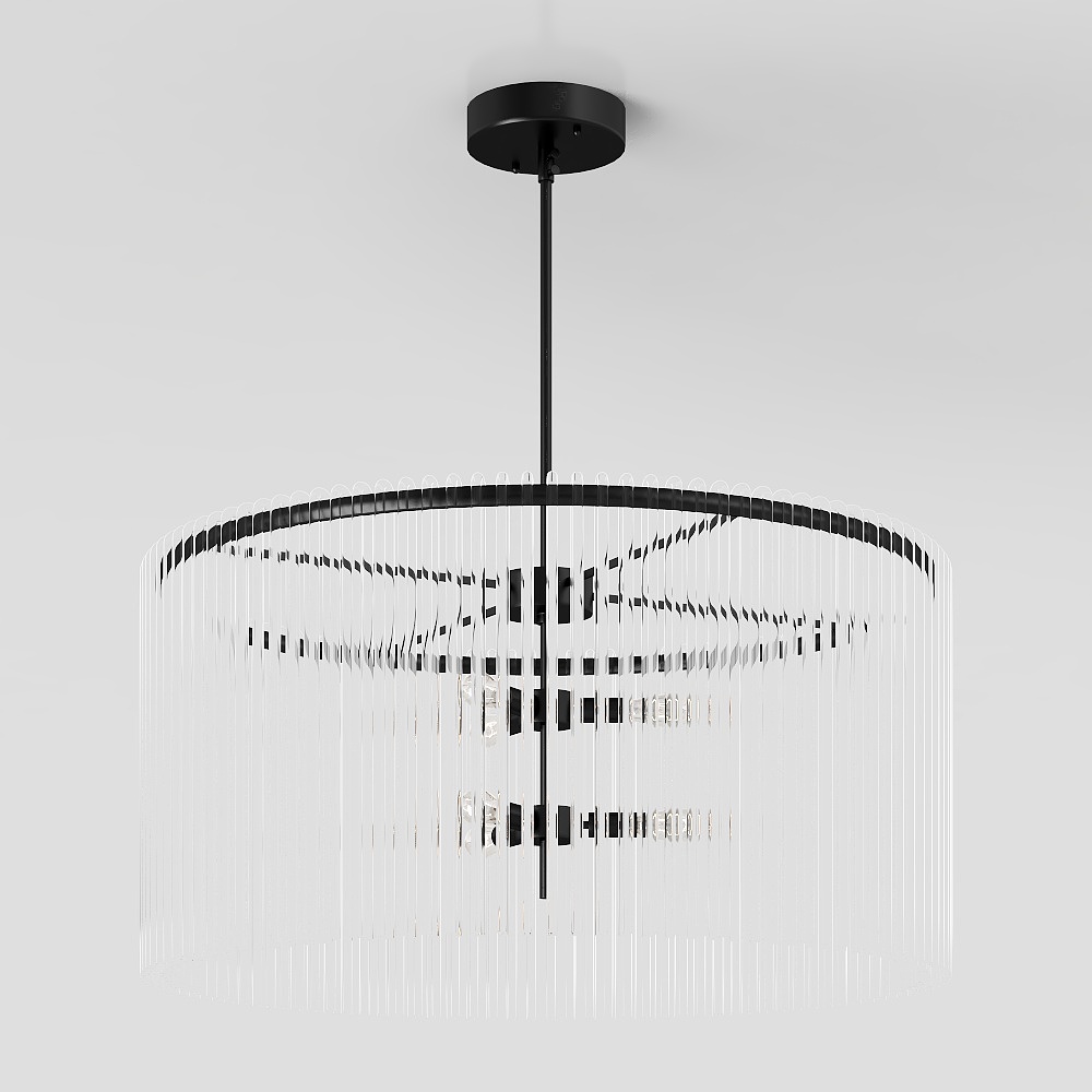 pendant lamp