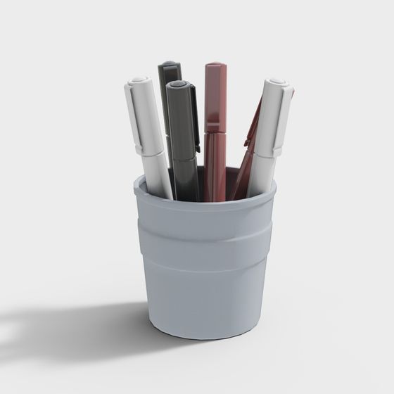 Hộp đựng bút