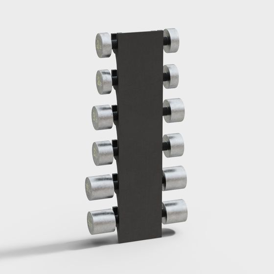 Фитнес-оборудование