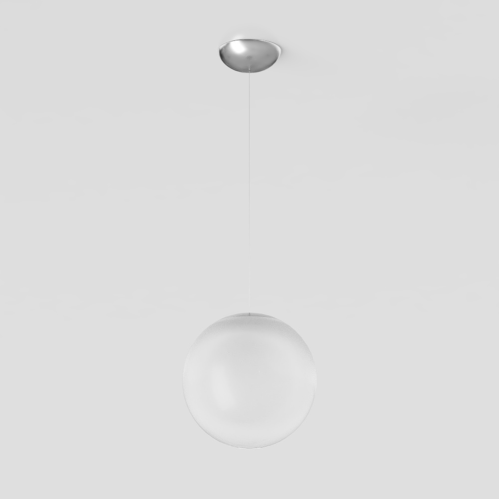 ペンダントランプ