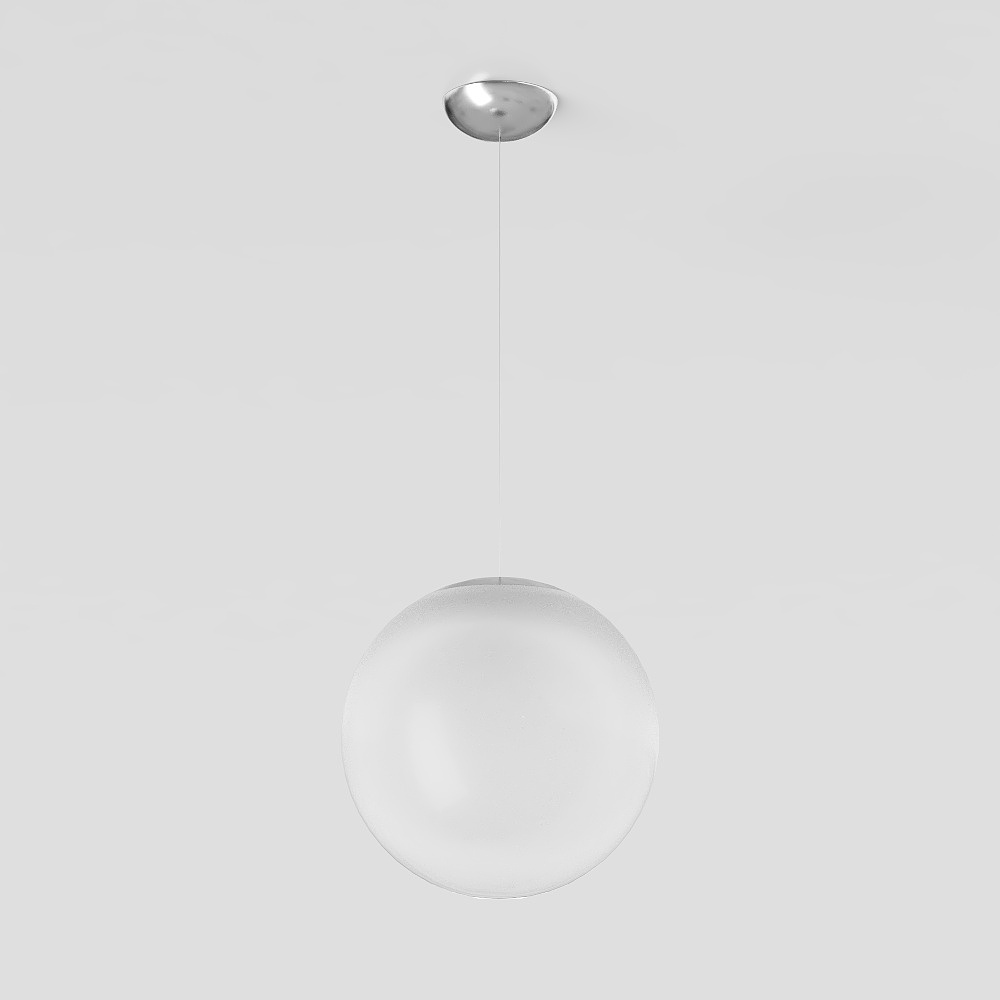 ペンダントランプ