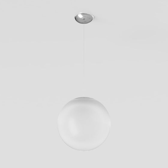 ペンダントランプ