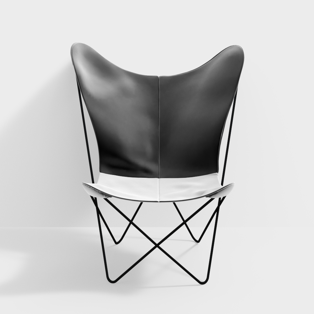 Trifolium 2018 Corona