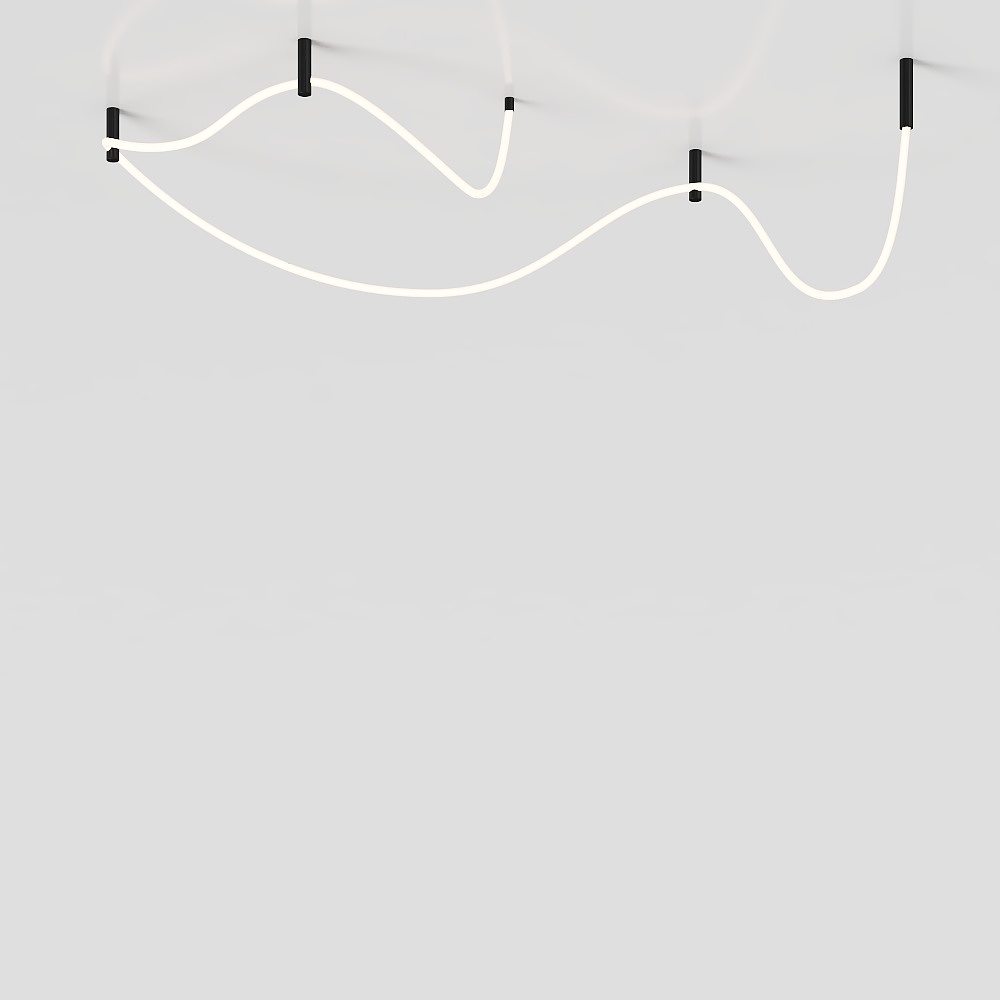 ペンダントランプ