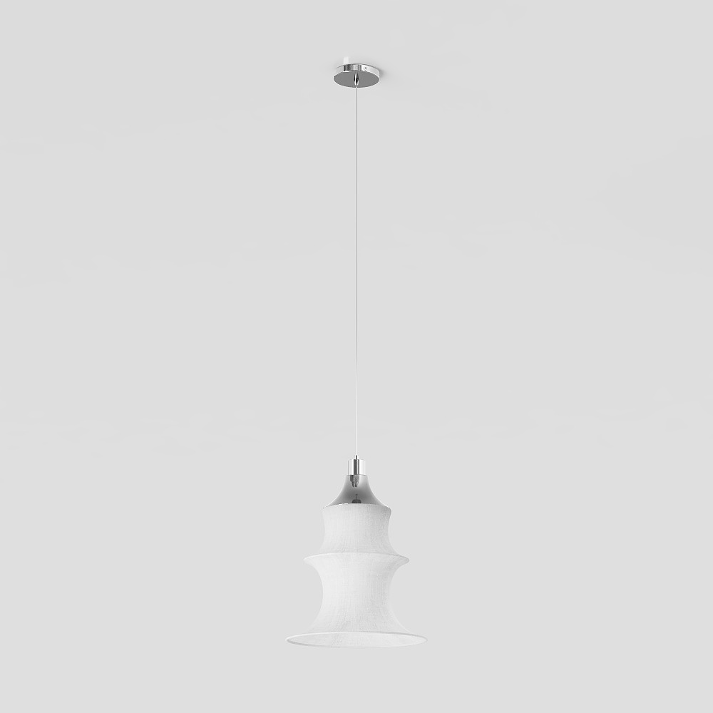 ペンダントランプ