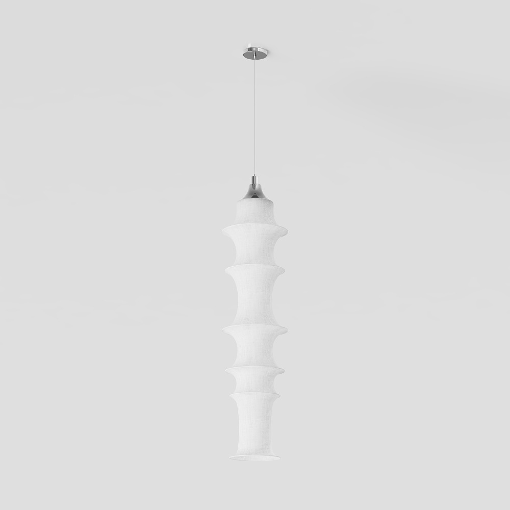 Pendant Lamp