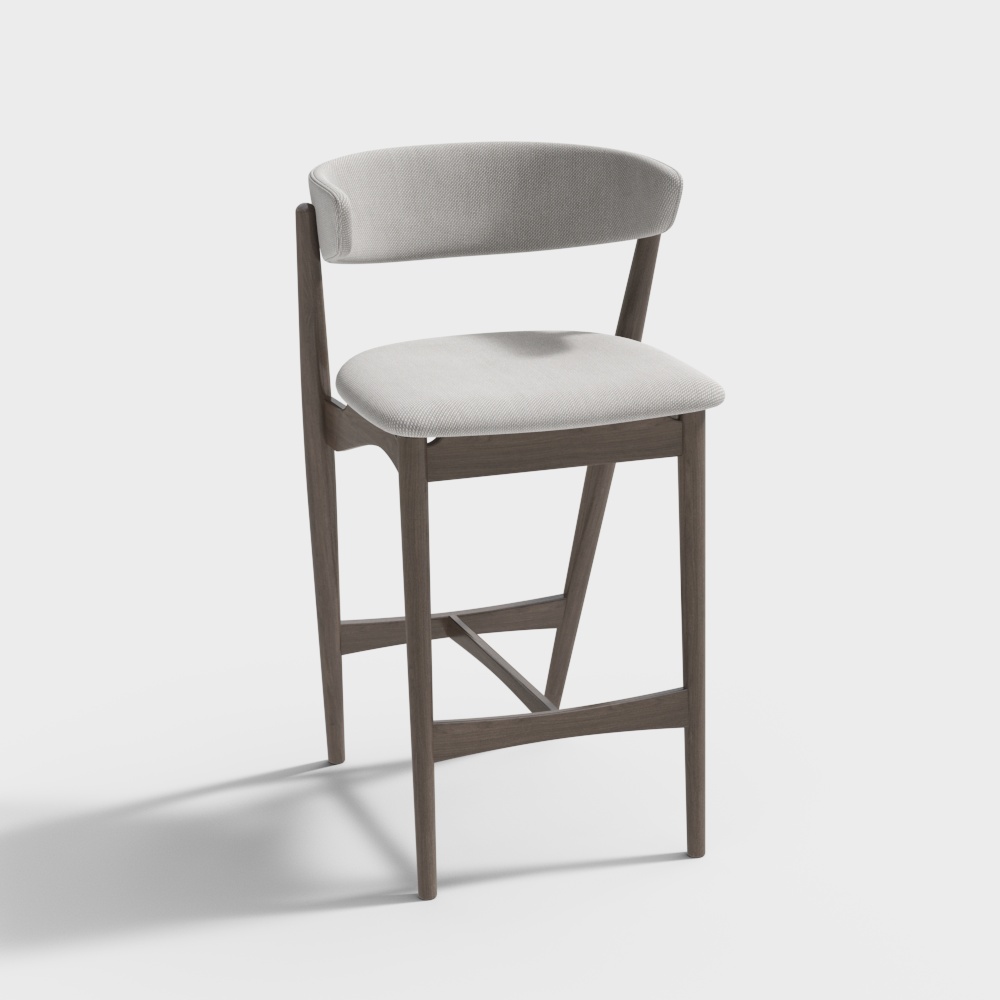 Bar Stool
