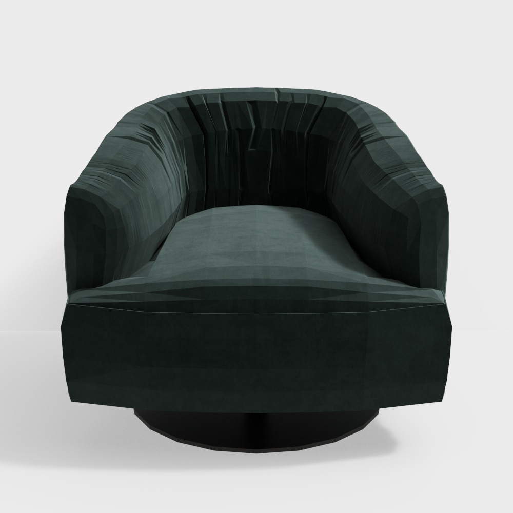Sillón