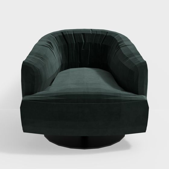 Sillón