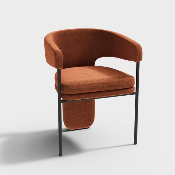 เก้าอี้