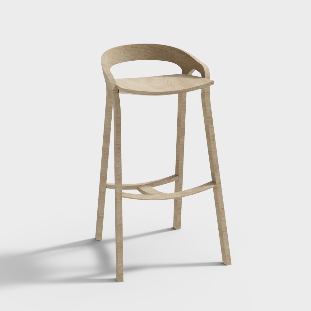 Bar Stool