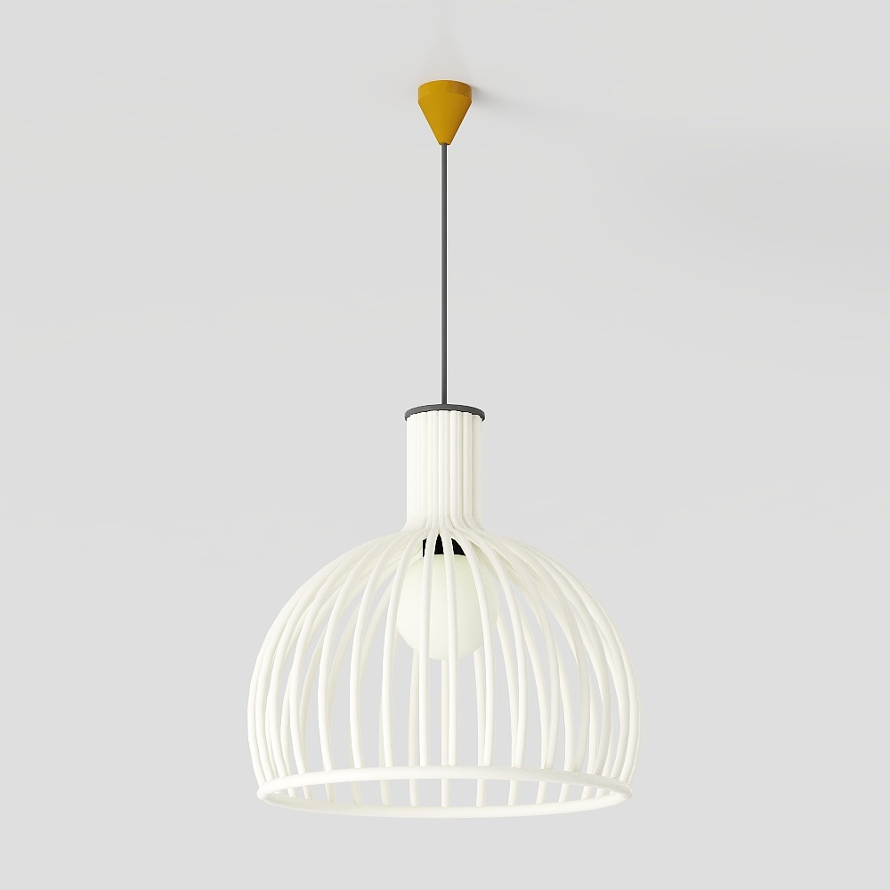 โคมระย้า