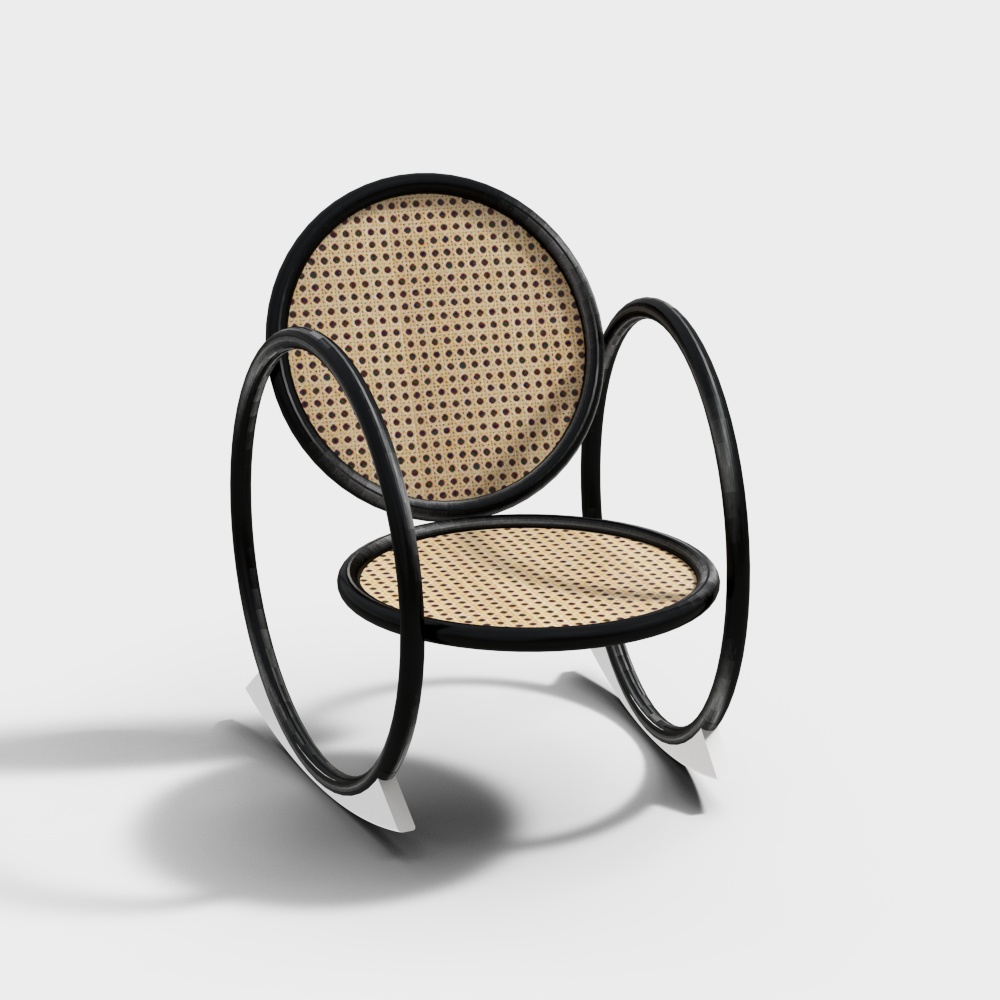 ラウンジチェア