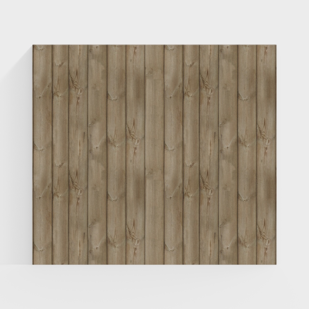 バックグラウンドウォール