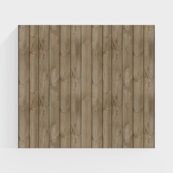 バックグラウンドウォール