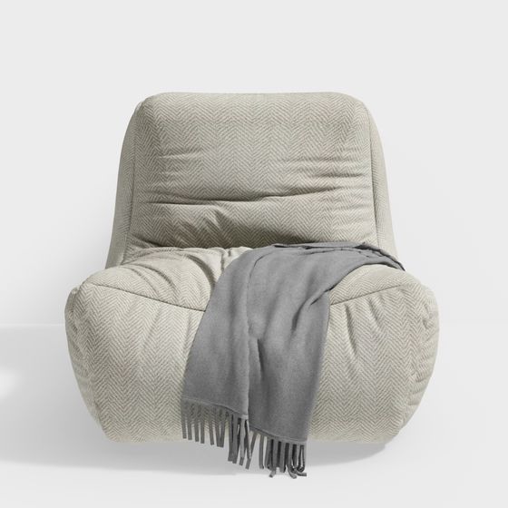 โซฟาเดี่ยว