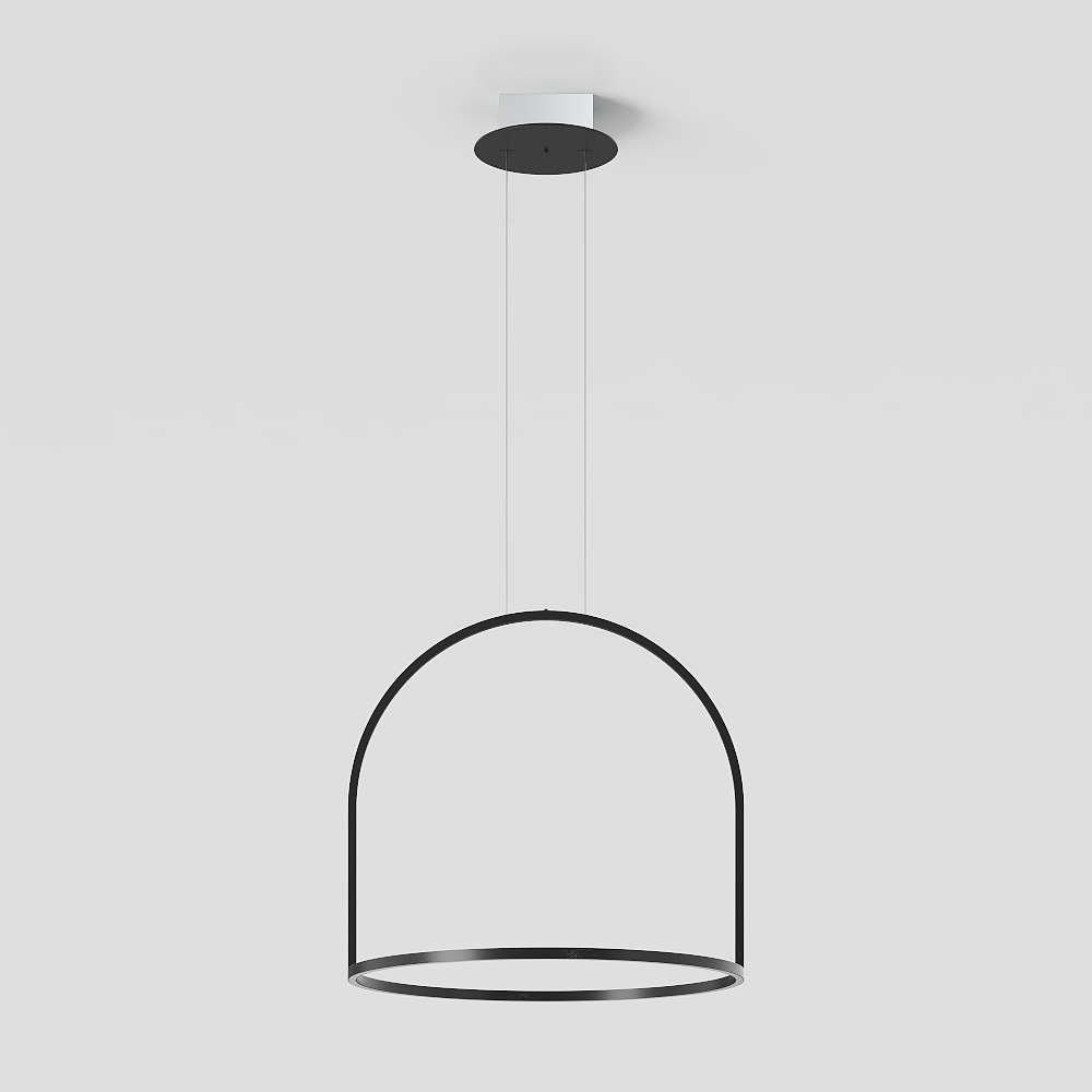 ペンダントランプ