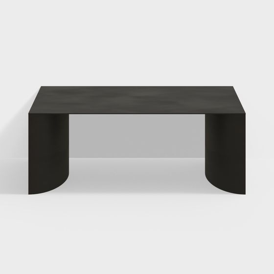 обеденный стол