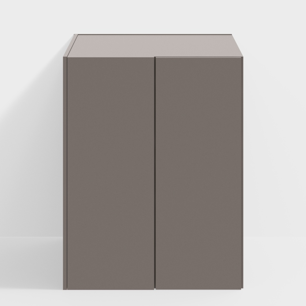 80cm cabinet