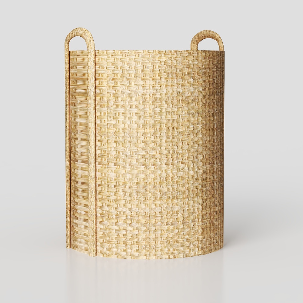 Storage Basket