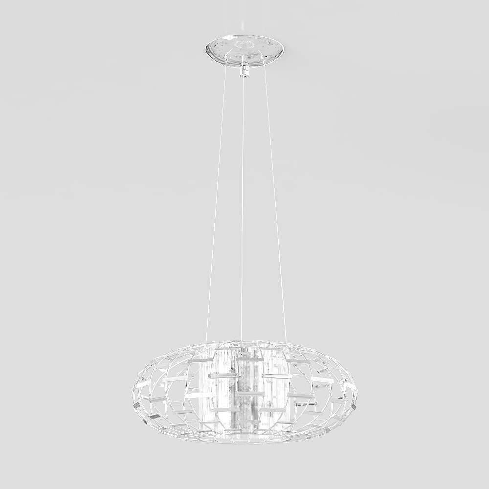 Pendant Lamp