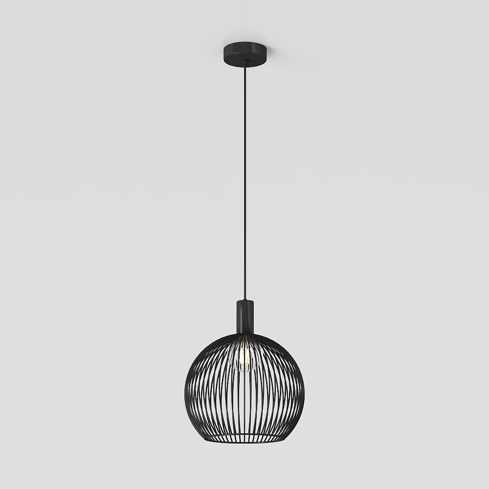 Pendant Lamp