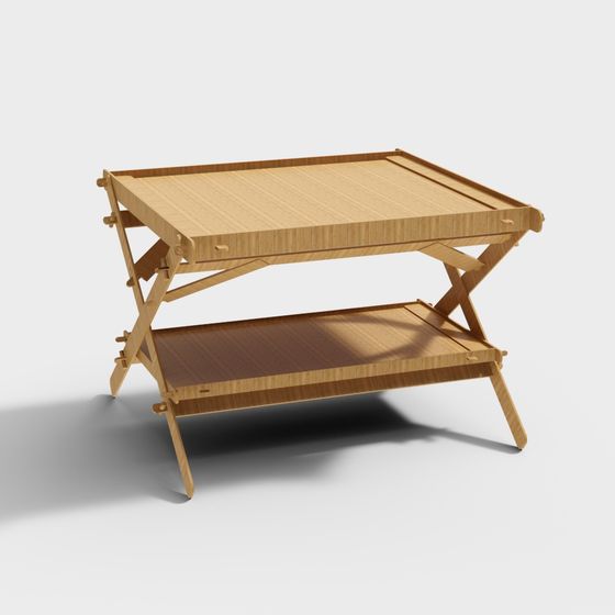 Scaffale di Stoccaggio