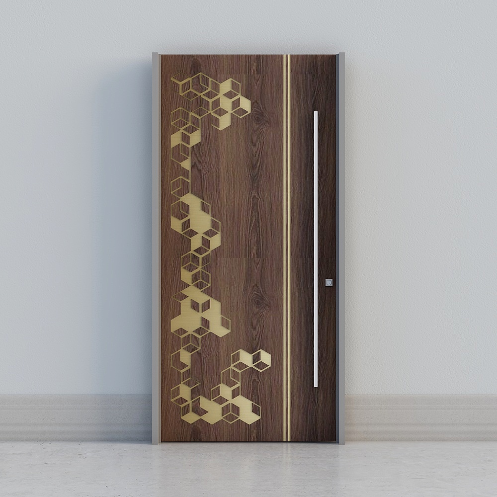 JOHN DOOR SAMPLE (1)21