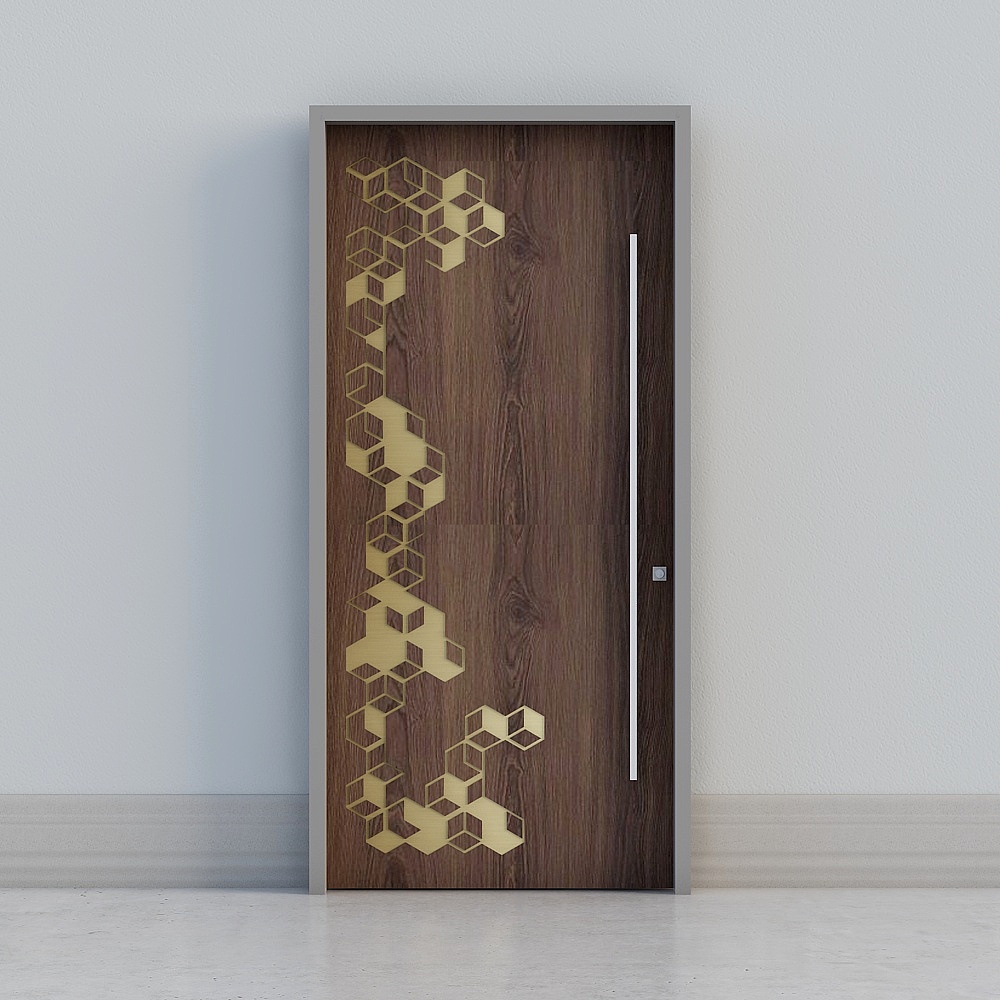 JOHN DOOR SAMPLE (1)12