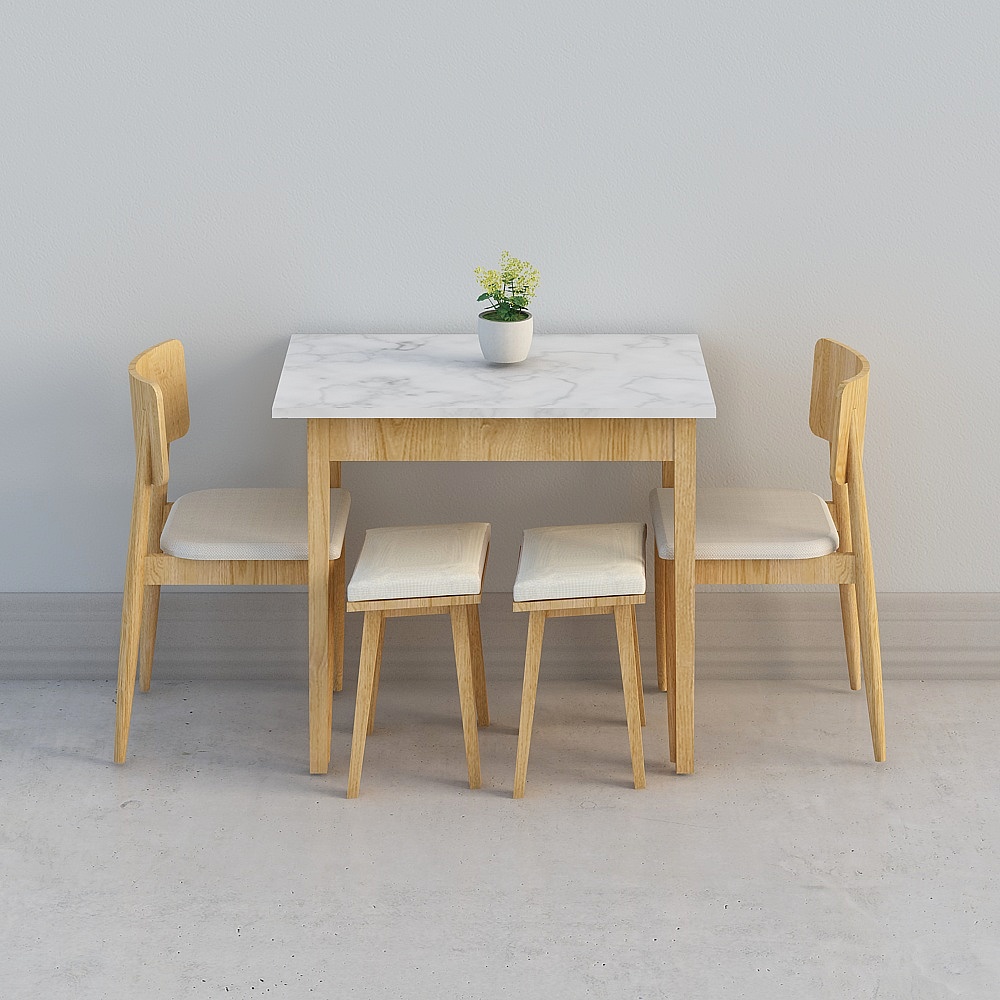 Dining Set