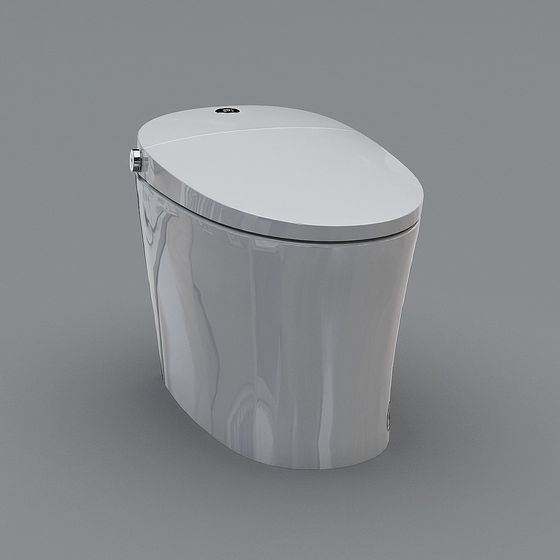 RTL R&T スマートトイレ FX3-B02