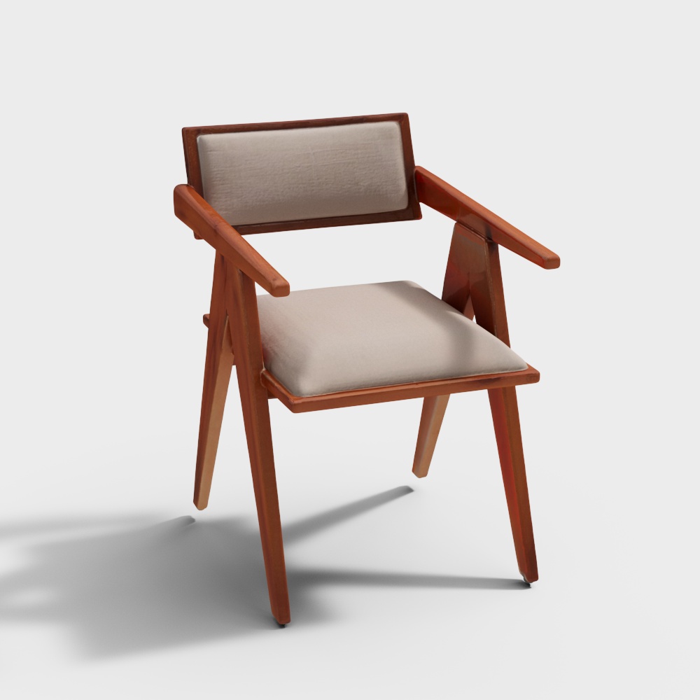 Natural Stone Coffee Table Set