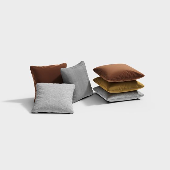 หมอนบูเคล