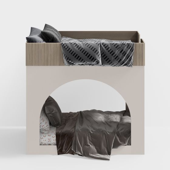 одинарная кровать Сара