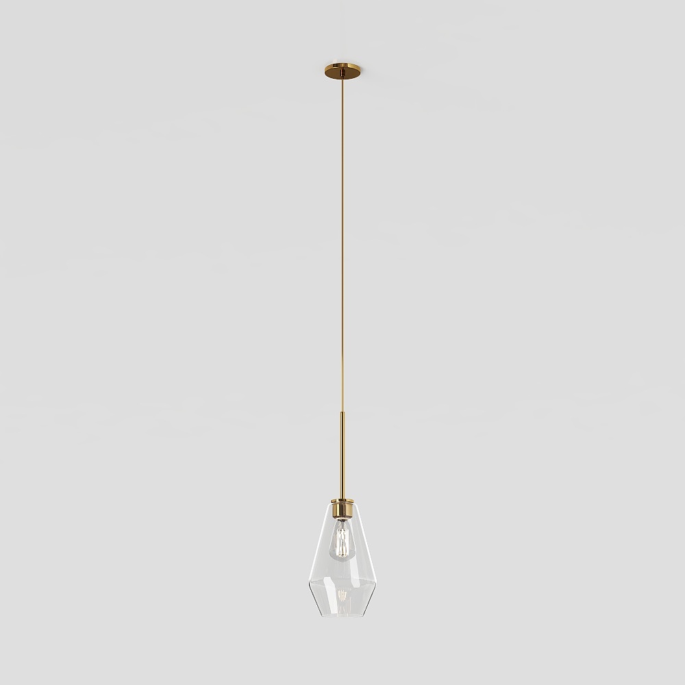 Pendant Lamp