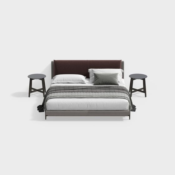 ベッドコンビネーション