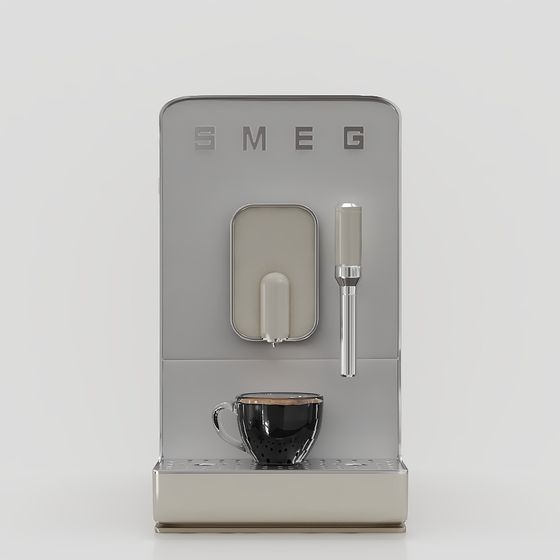 набор кухонной техники SMEG