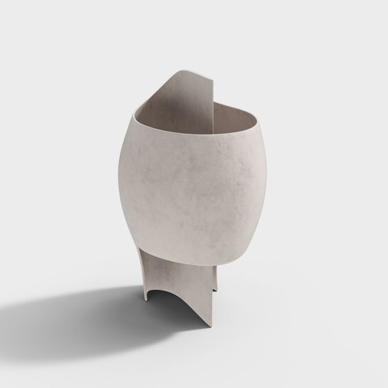 настольная лампа