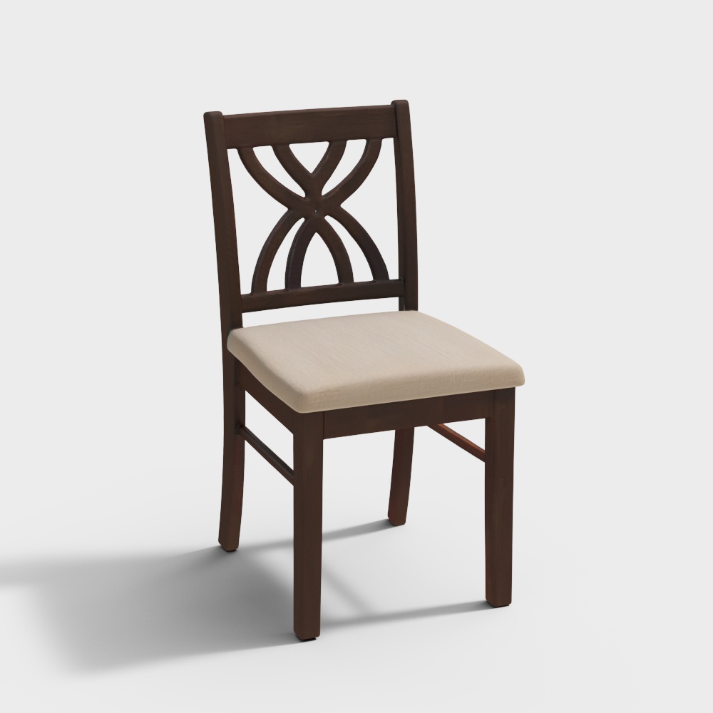 Dinner Chair