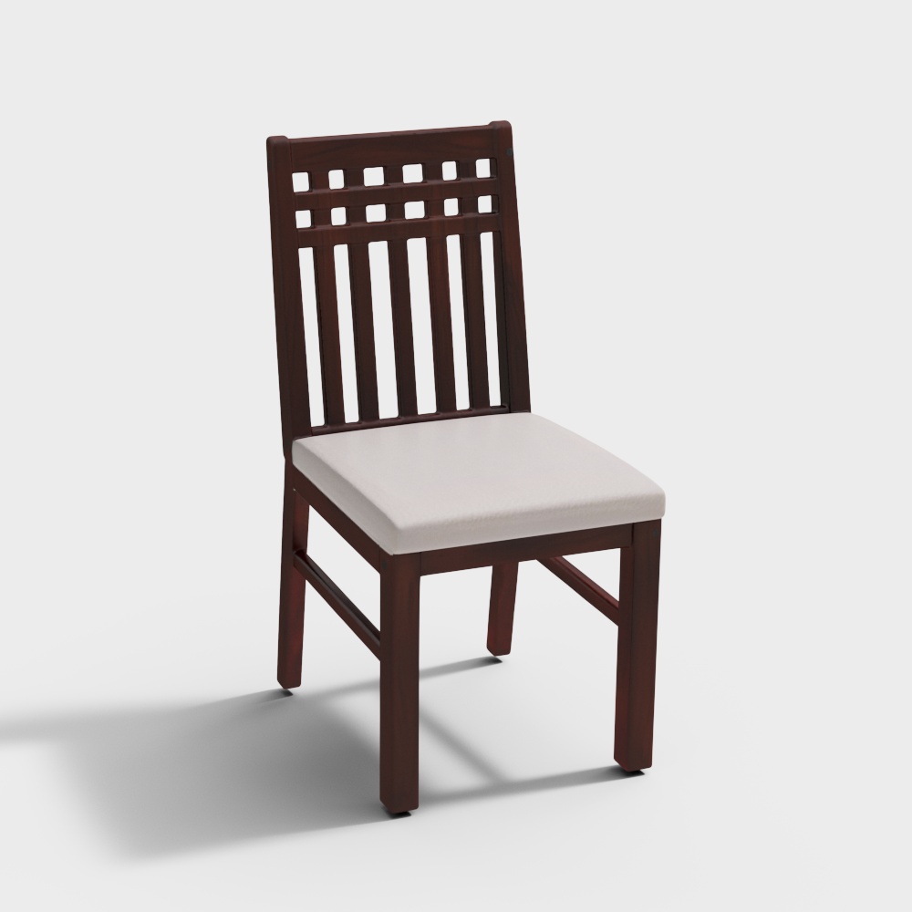 Dinner Chair