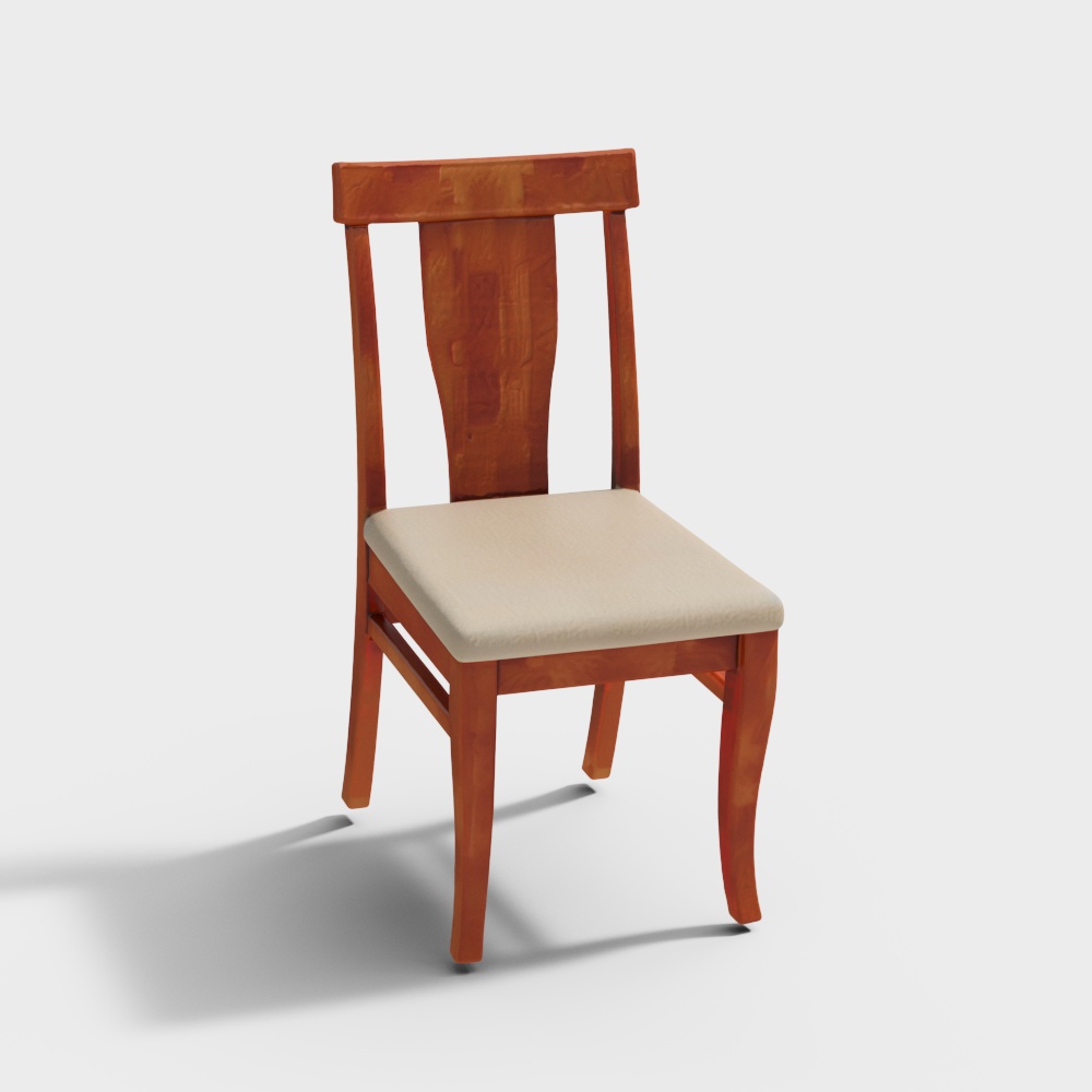 Dinner Chair